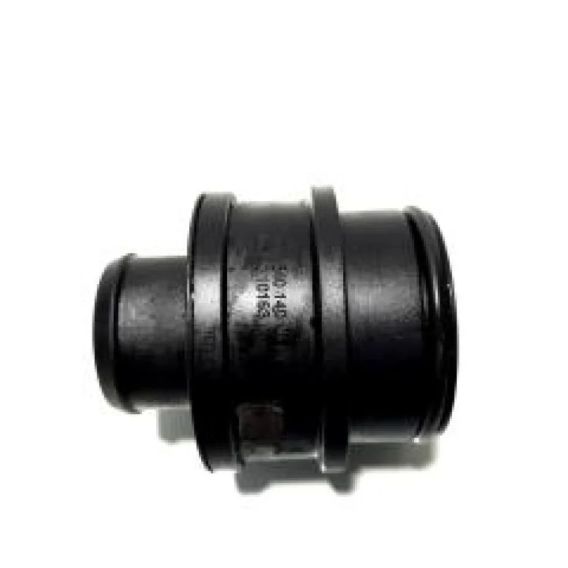 Retur gratuit Amortizor turbosuflanta A6401400687, Mercedes Vaneo (414) 2.0cdi