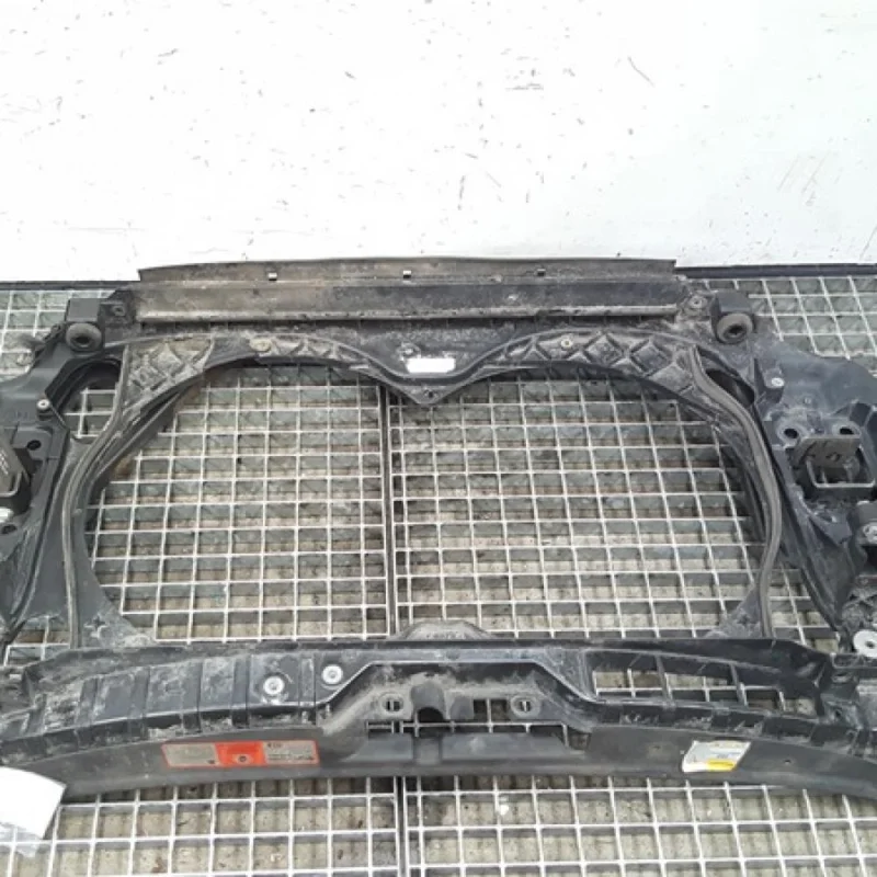 Panou frontal, Audi A6 (4F2, C6) 4F0805594A (id:350987) Vezi acum