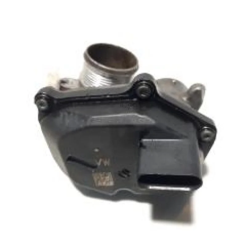 Chilipir Egr cu clapeta 04L131501C, Seat Leon SC (5F5) 1.6tdi, CRKB