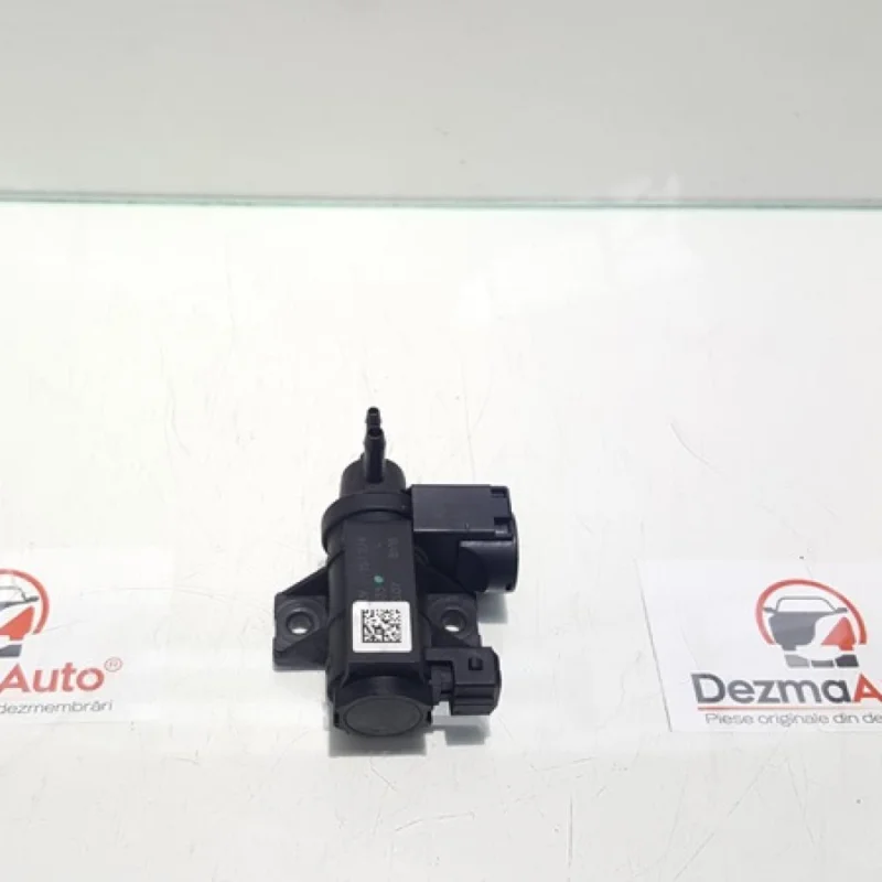 Noutate Supapa vacuum, Fiat Doblo Cargo (263) 1.3m-jet, 55262368 (id:248150)