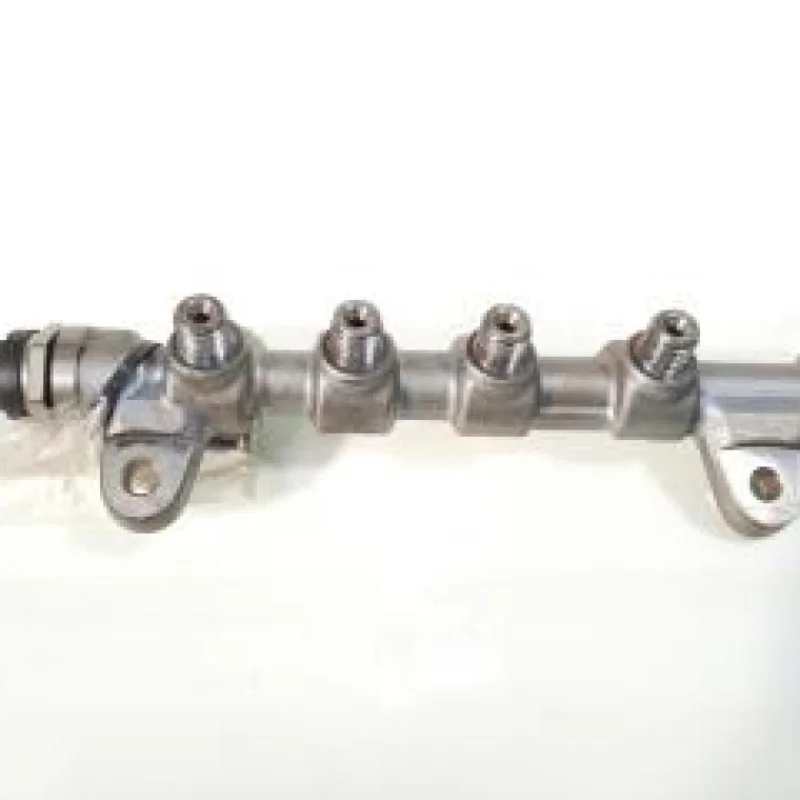 Ofertă specială Rampa injectoare 55215208, Fiat Stilo (192) 1.9d m-jet