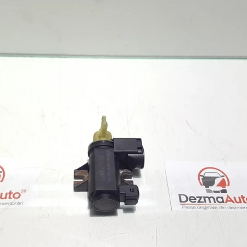 Supapa vacuum, Opel Astra H, 1.7cdti, 8981056571 (id:243083) Reducere de preț