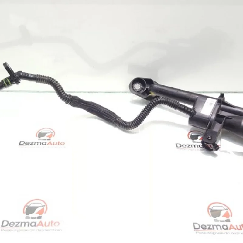 Preț promoțional Separator ulei, cod 552134860, Fiat Idea 1.6 d m-jet (id:333689)