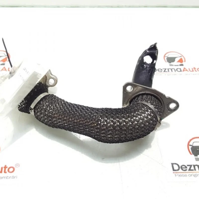 Conducta gaze, Fiat Punto /Grande Punto (199) 1.6d m-jet Preț redus