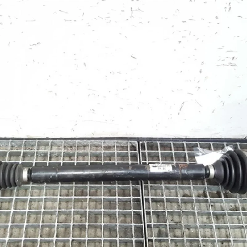 Ofertă de sezon Planetara dreapta fata, Audi A3 (8P1) 2.0tdi, 1K0407272EN (id:350636)