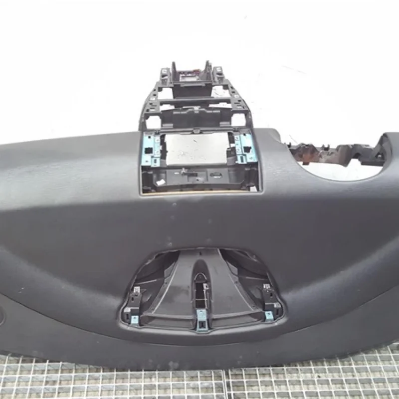 Plansa bord, Citroen C4 (I) (id:350596) Ieftin