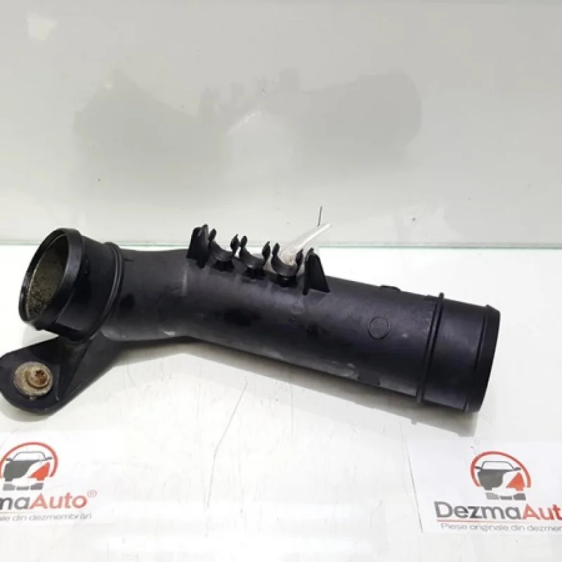 Reducere de preț Tub intercooler, Audi A3 (8P1) 2.0tdi, cod 3C0145770B (id:350649)