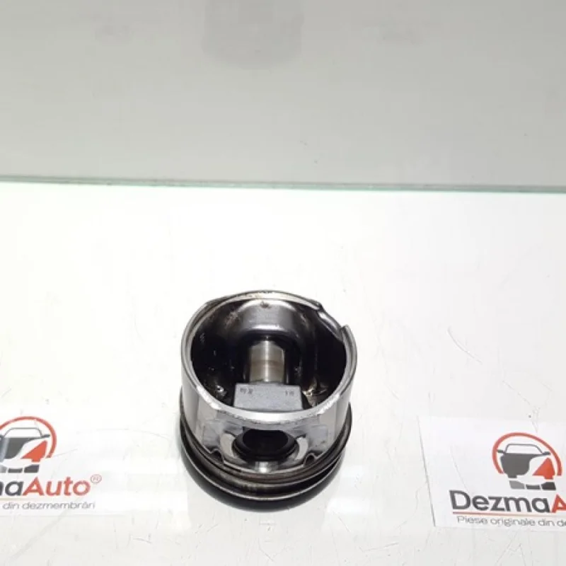 Piston, Peugeot 206 hatchback 1.4hdi Ofertă exclusivă
