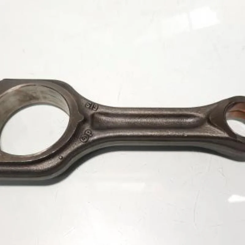 Biela 619, Peugeot Expert (II) 1.6hdi Mai ieftin