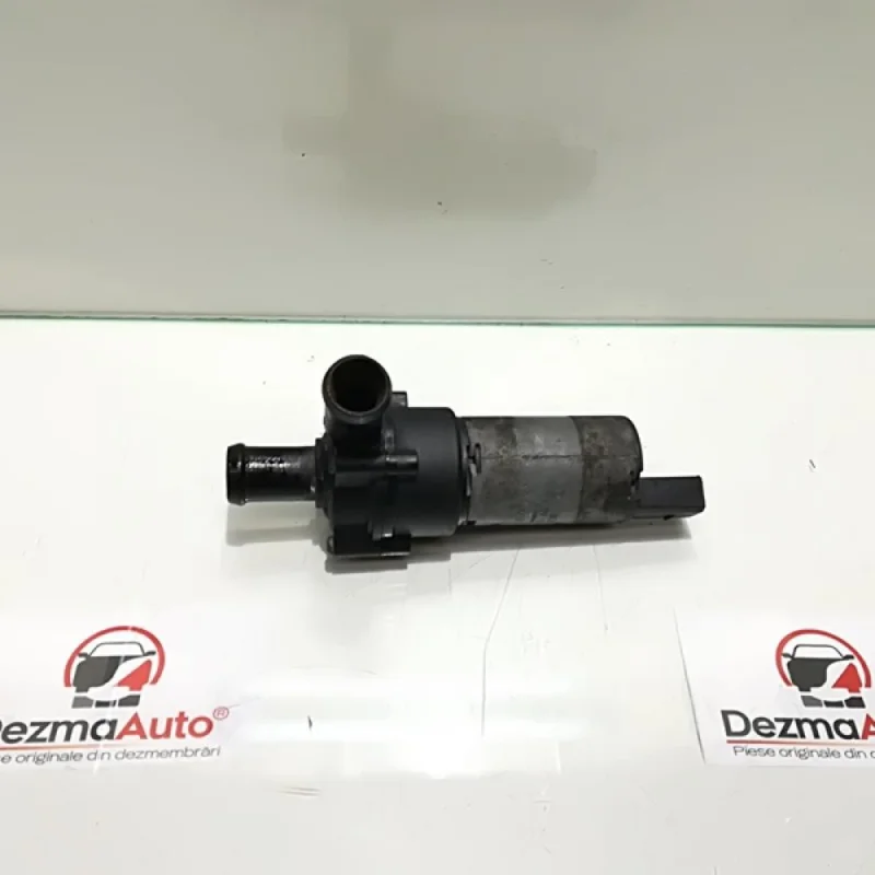 Ofertă exclusivă Pompa auxiliara recirculare apa 1J0965561A, Audi TT Roadster (8J9) 3.2