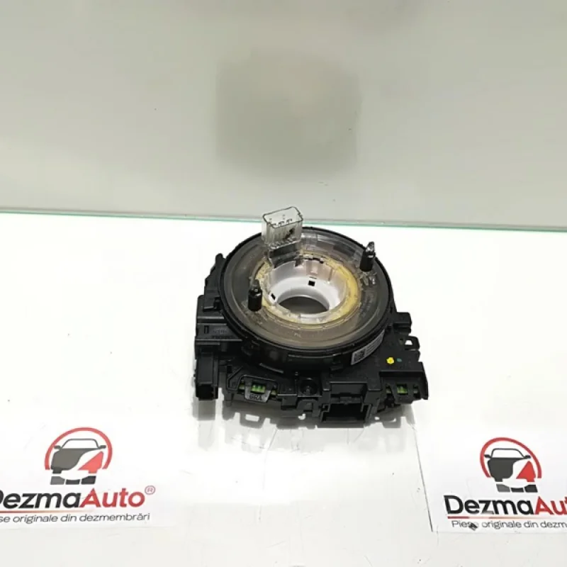 Spirala volan 5K0953549E, Vw Touran (1T1, 1T2) 1.4fsi Lichidare de stoc