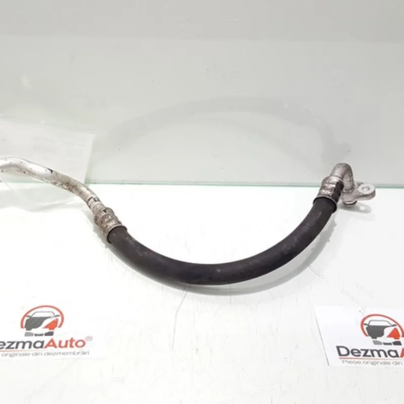 Vezi acum Conducta clima, Citroen C4 (I) 1.6hdi, 9681723880 (id:350680)