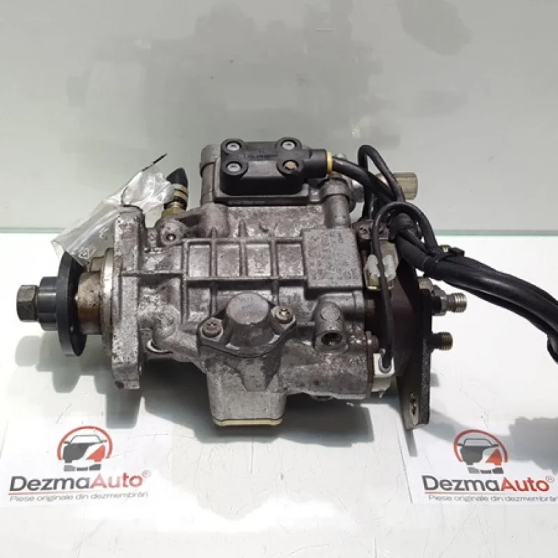 Cumpără acum Pompa injectie 038130107B, Skoda Fabia 1 sedan (6Y3) 1.9sdi