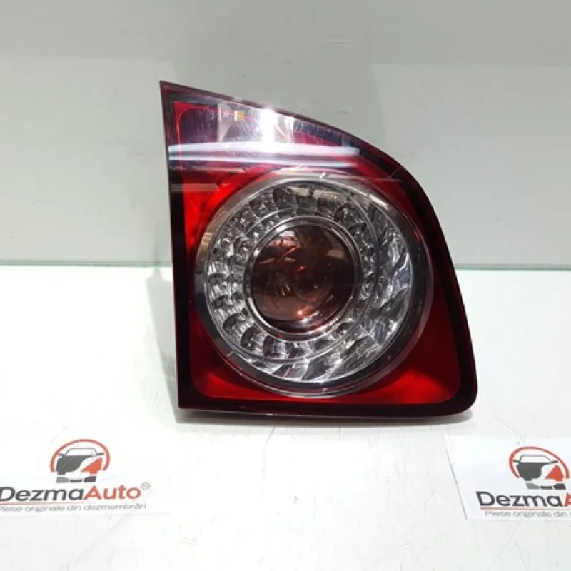 Stop stanga haion, Vw Golf 6 Plus, 5M0945093S (id:350368) Doar azi