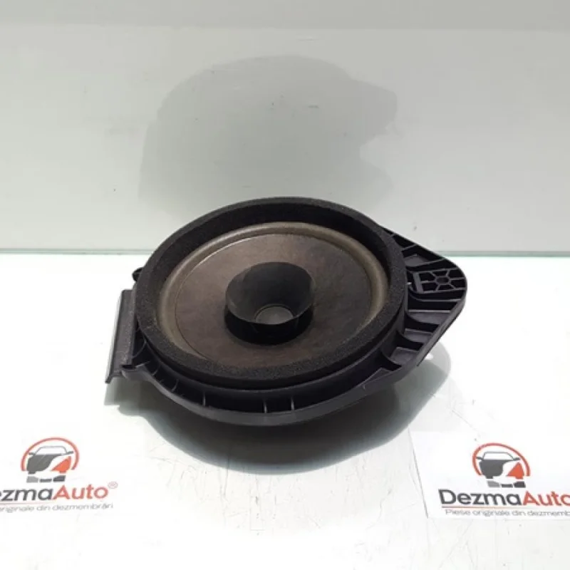 Boxa spate GM13257498, Opel Insignia (id:350532) Cel mai bun preț