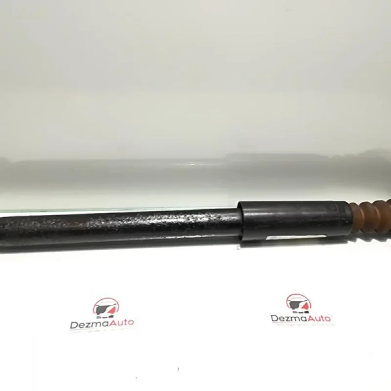 Amortizor stanga spate, Seat Ibiza 5 (6J5) Discount