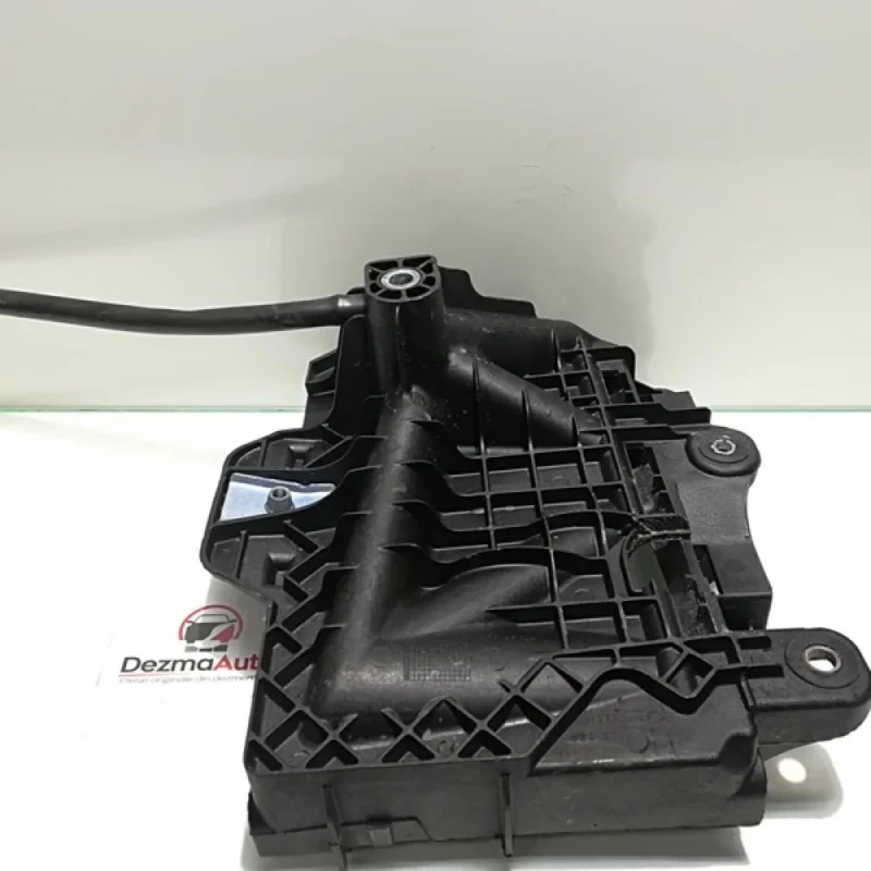 Promoție Suport baterie 6R0945331, Skoda Fabia 2