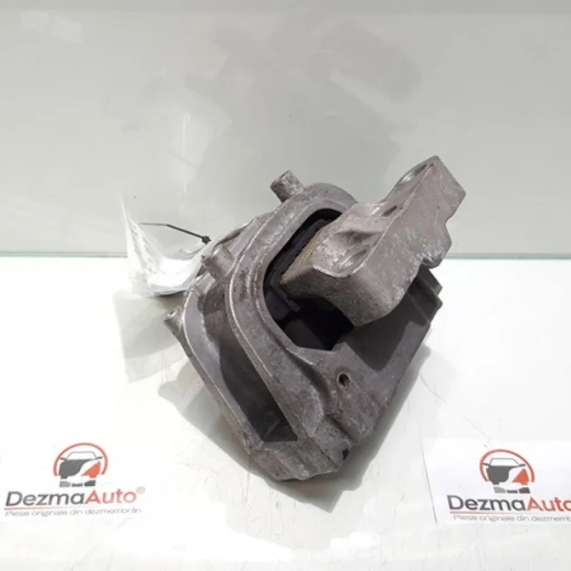 Tampon motor 5Q0199262DE, Vw Golf 7 (5G) 1.6tdi (id:350199) Premium