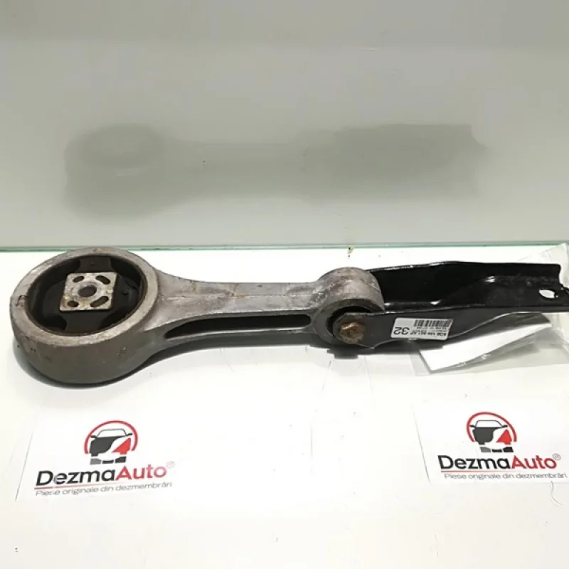 Tampon balans motor 6Q0199851AP, Skoda Fabia 2 (5J) 1.6tdi Livrare rapidă