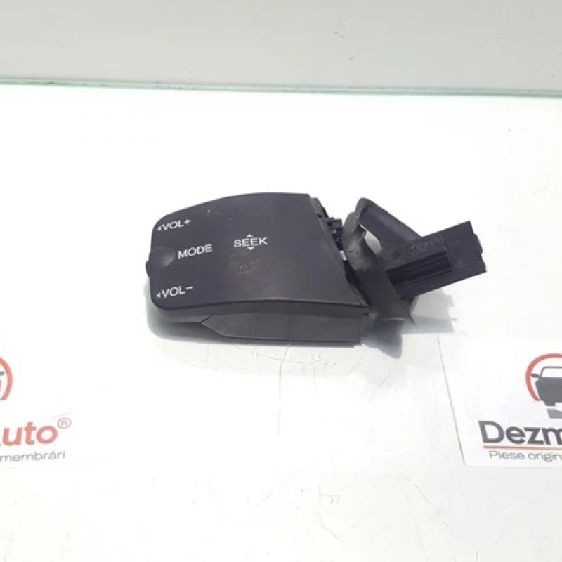 Livrare gratuită Maneta comenzi radio cd, Ford Focus 2 sedan (DA)
