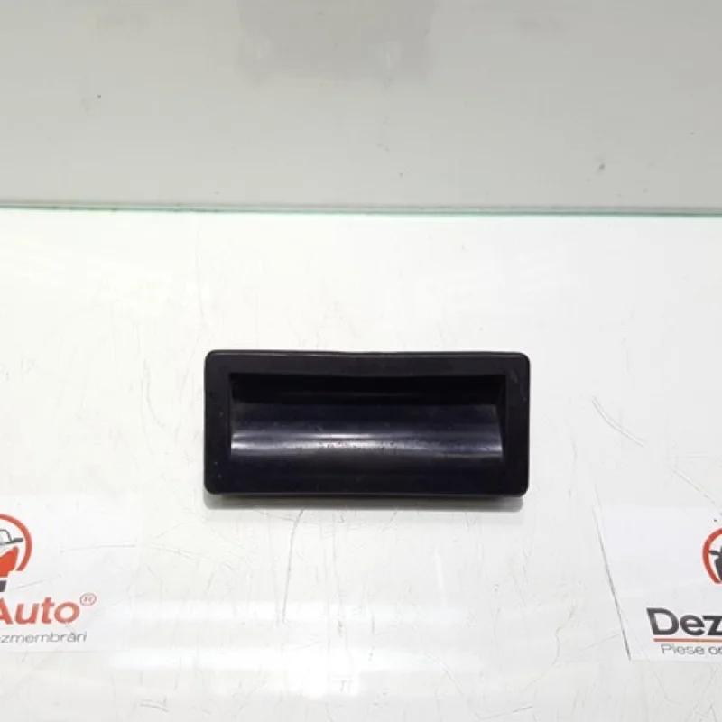 Maner deschidere haion 5N0827566, Vw Golf 6 Plus (id:350331) Vezi acum