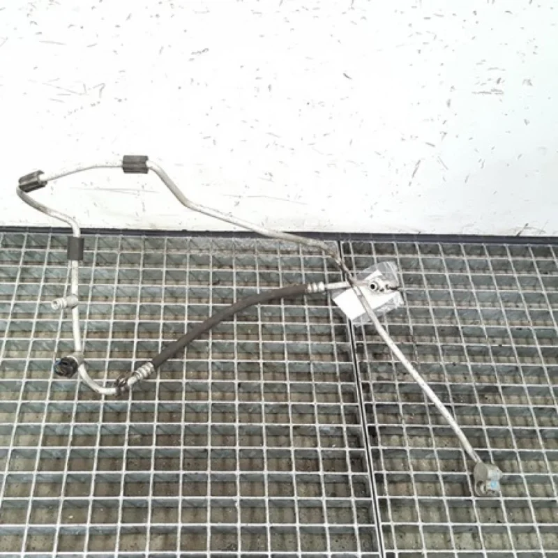 Conducta clima cu senzor 3C08207414AJ, Vw Passat (362) 2.0tdi (id:350214) Calitate înaltă