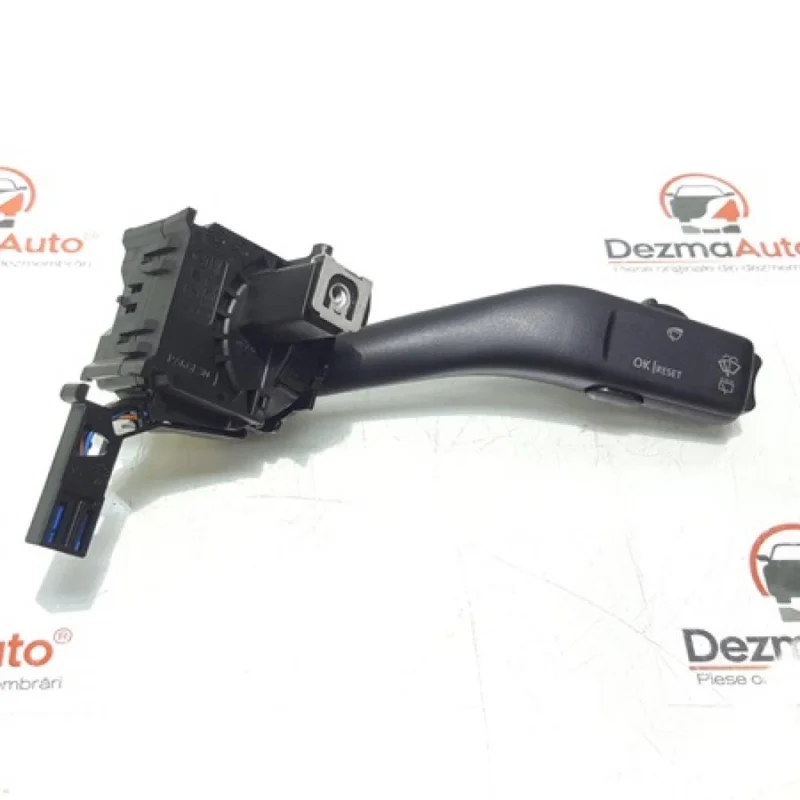 Plată sigură Maneta stergatoare 1K0953519A, Skoda Octavia 2 Scout