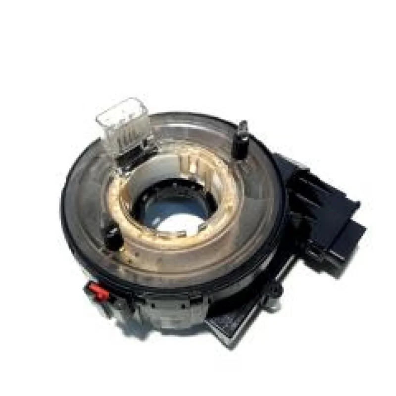 Spirala volan 1K0959653C, Skoda Octavia 2 (1Z3) Bestseller