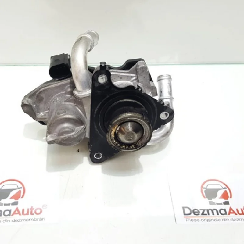 Preț redus Egr 04L131501S, Audi A6 Avant (4G5, C7) 2.0tdi