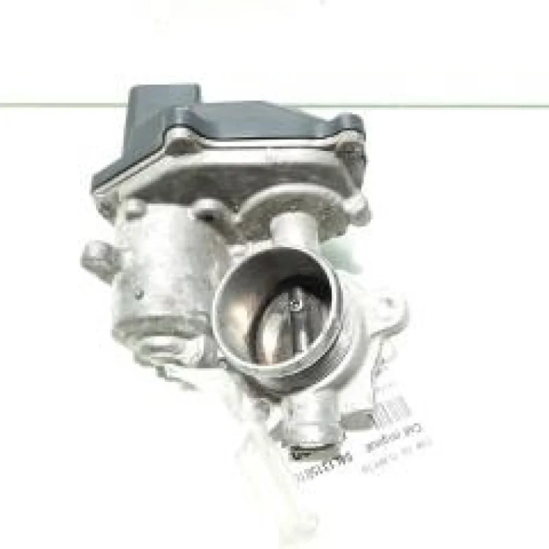 Reduceri Egr 04L131501C, Seat Leon ST combi (5F8) 2.0tdi, CRLB