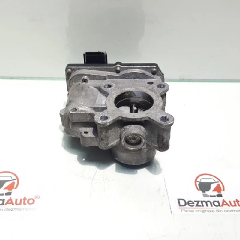 Clapeta acceleratie 8200568712, Renault Clio 3, 1.2b Reducere de preț