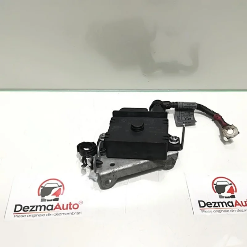 Releu bujii 7786821-03, Bmw X3 (E83) 2.0D Ofertă