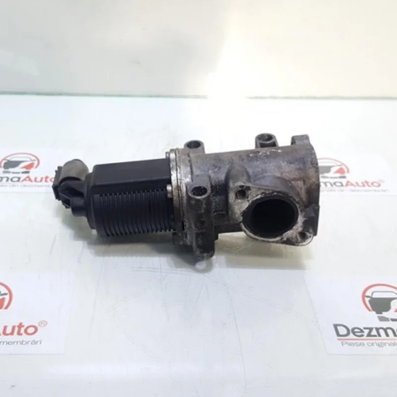 Egr GM55194734, Opel Vectra C GTS 1.9cdti Comandă acum