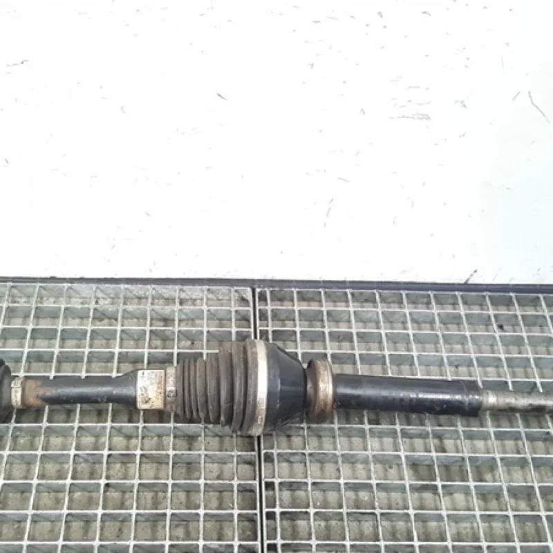 Planetara dreapta fata, Volvo XC90) 2.4d (id:349582) Reducere specială