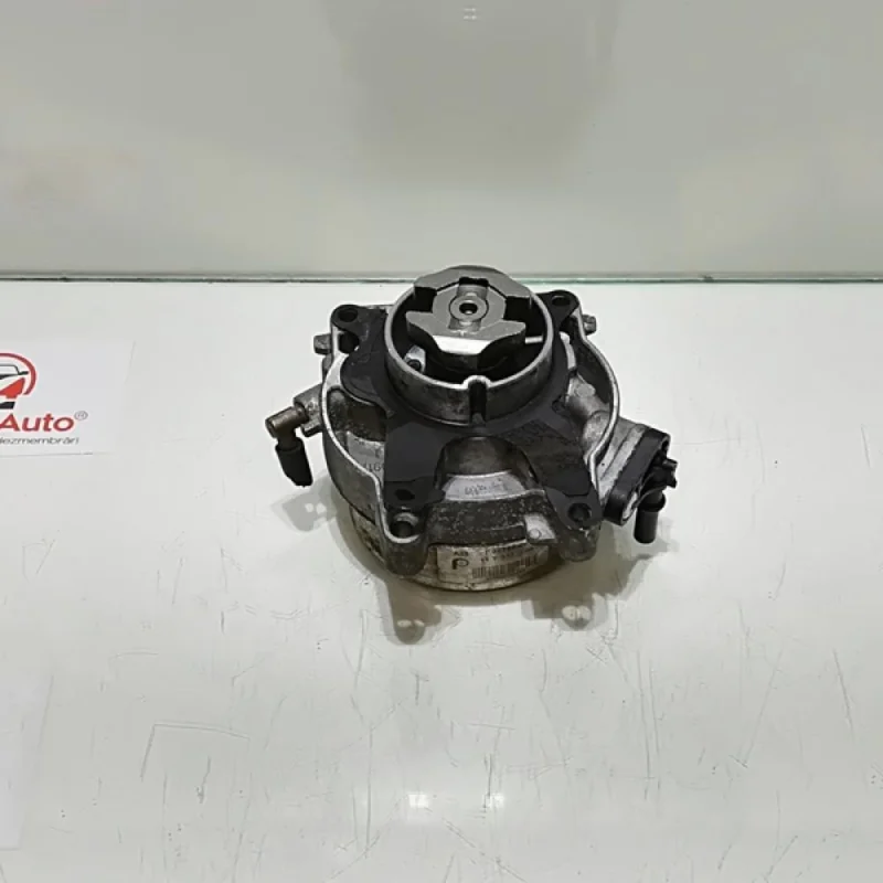 Preferatul clienților Pompa vacuum 55221325, Fiat Punto /Grande Punto (199) 1.6d m-jet