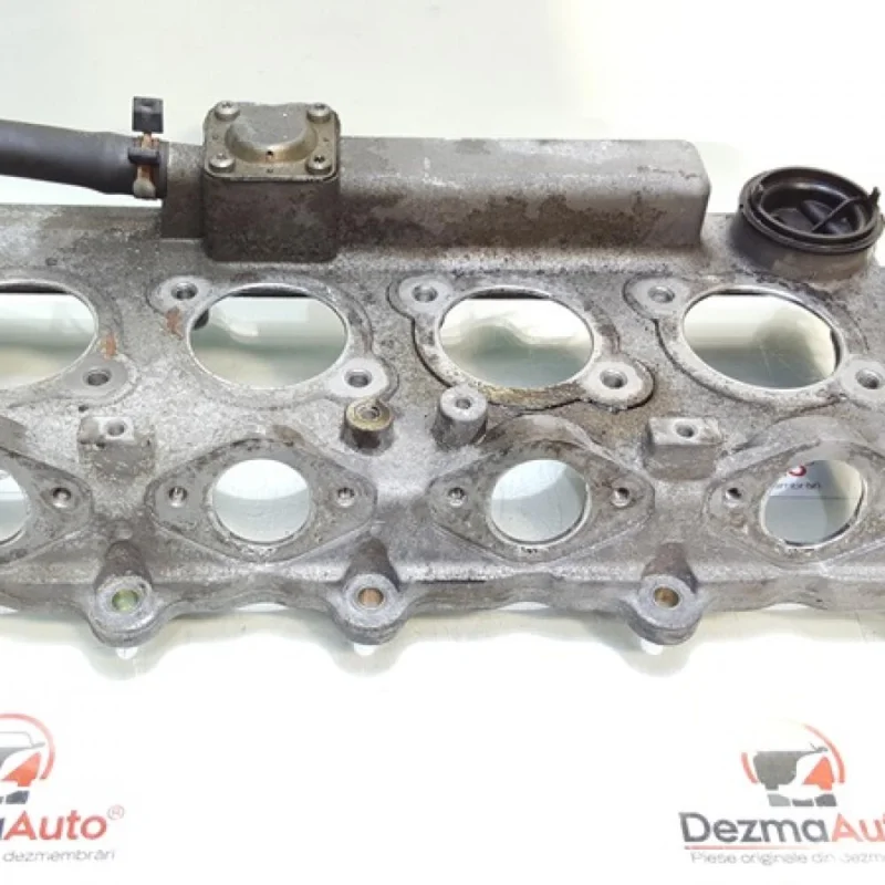 Capac culbutori 897304737, Opel Astra H GTC 1.7cdti Plată securizată