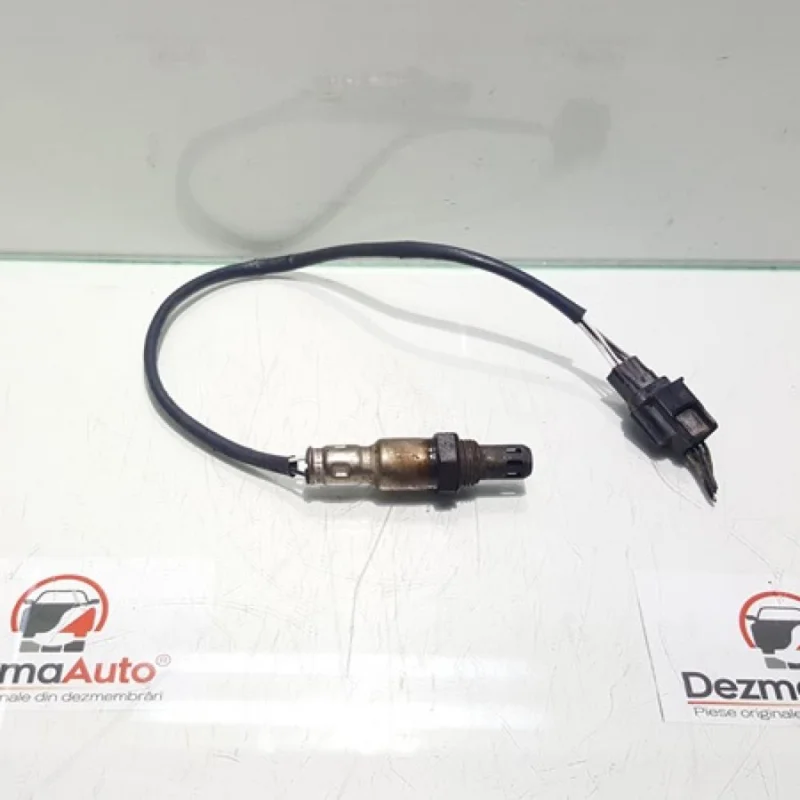 Sonda lambda 8200495791 , Dacia Sandero 2, 1.2b (id:349800) Reduceri