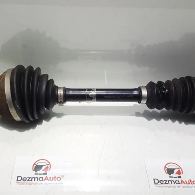 Planetara stanga fata 1K0407271ES, Vw Touran (1T1, 1T2) 2.0tdi Transport gratuit