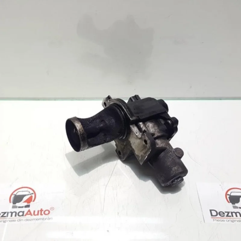 Retur ușor Egr 038131501BF, Skoda Superb (3U4) 2.0tdi (id:349695)
