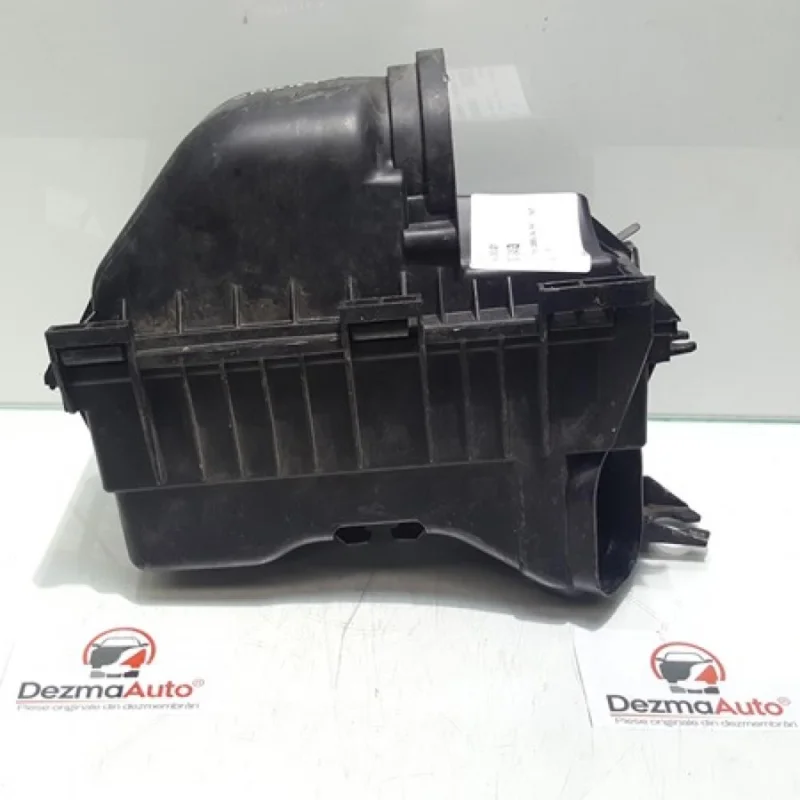 Preferatul clienților Carcasa filtru aer, A63900401, Smart ForFour (id:349453)
