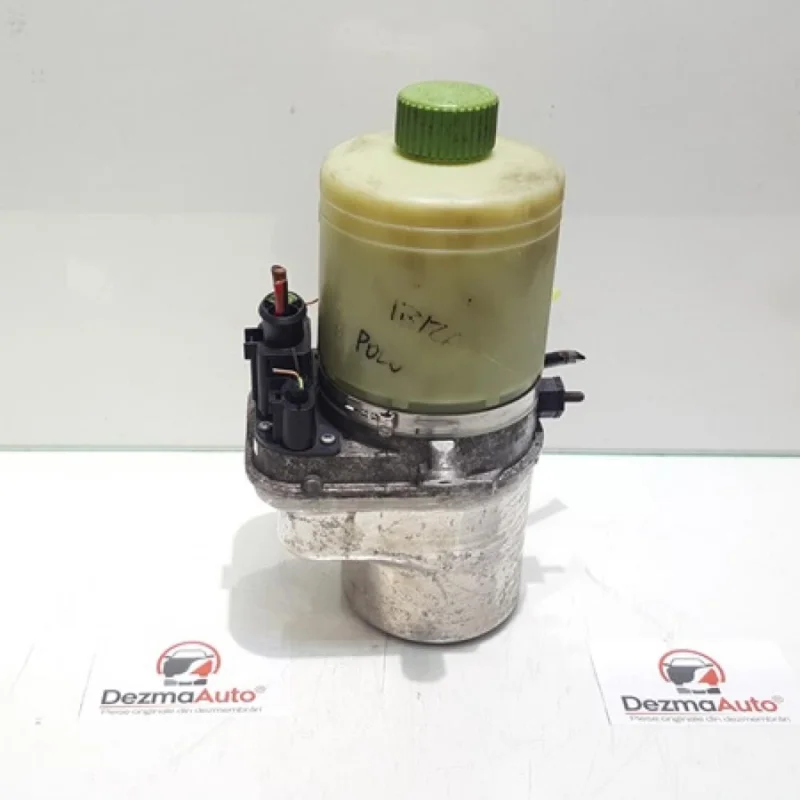 Super ofertă Pompa servo directie, 6Q0423156AB, Vw Polo (9N) (pr:110747)
