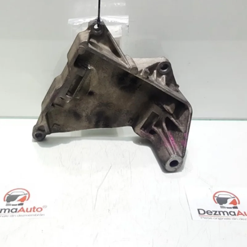 Retur ușor Suport alternator 070903143C, Vw Touareg (7LA, 7L6) 2.5tdi (id:349767)