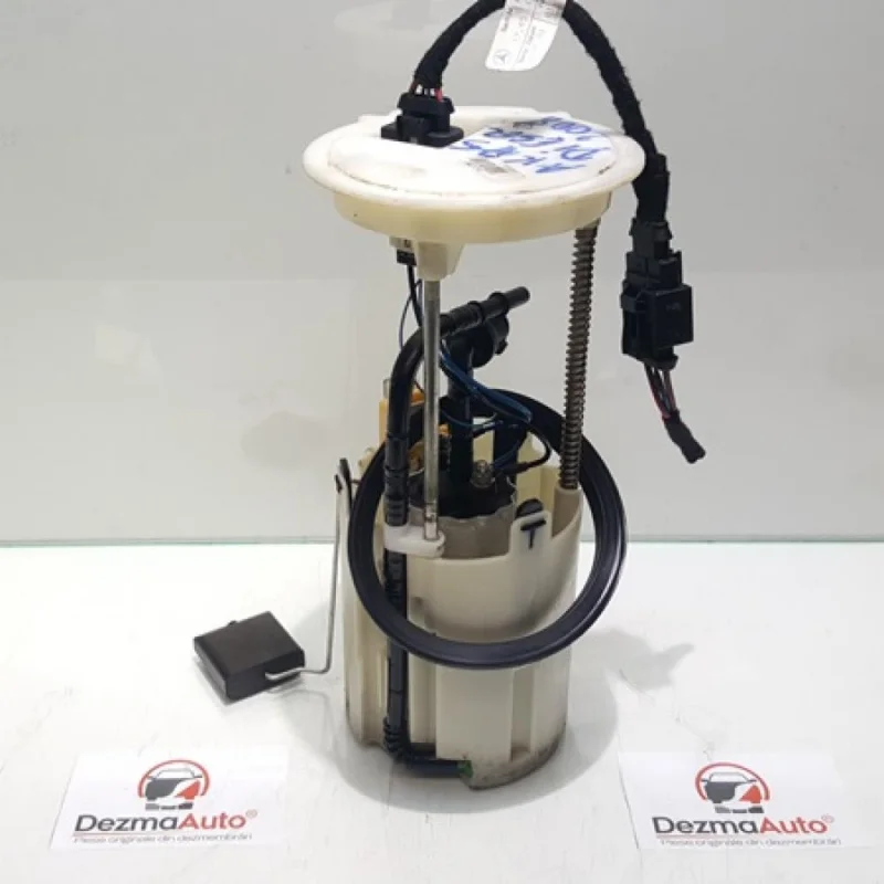 Pompa combustibil rezervor, A1694701294, Mercedes Clasa B (W245) 2.0cdi (id:349380) Preț mic