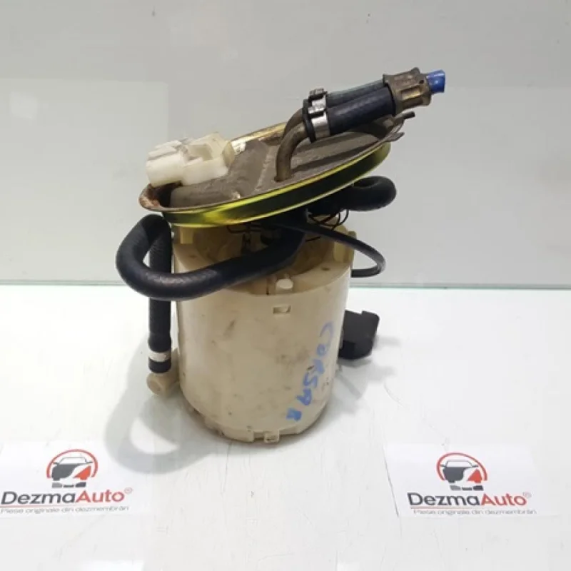 Pompa combustibil rezervor, 90412300, Opel Corsa B, 1.2B (id:349450) Preț mic