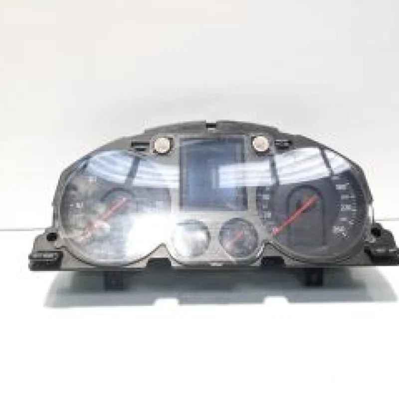 Ceas bord 3C0920870Q, Vw Passat (3C2) (id:501930) Preferatul clienților