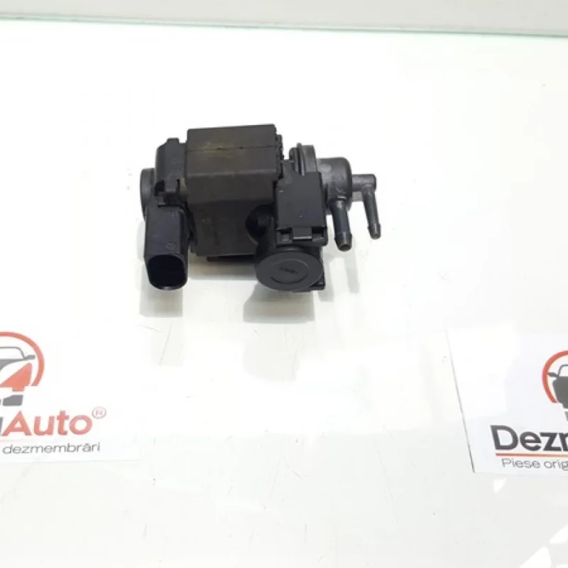 Supapa vacuum 059906629D,Vw Scirocco (137) 2.0tdi Mai ieftin
