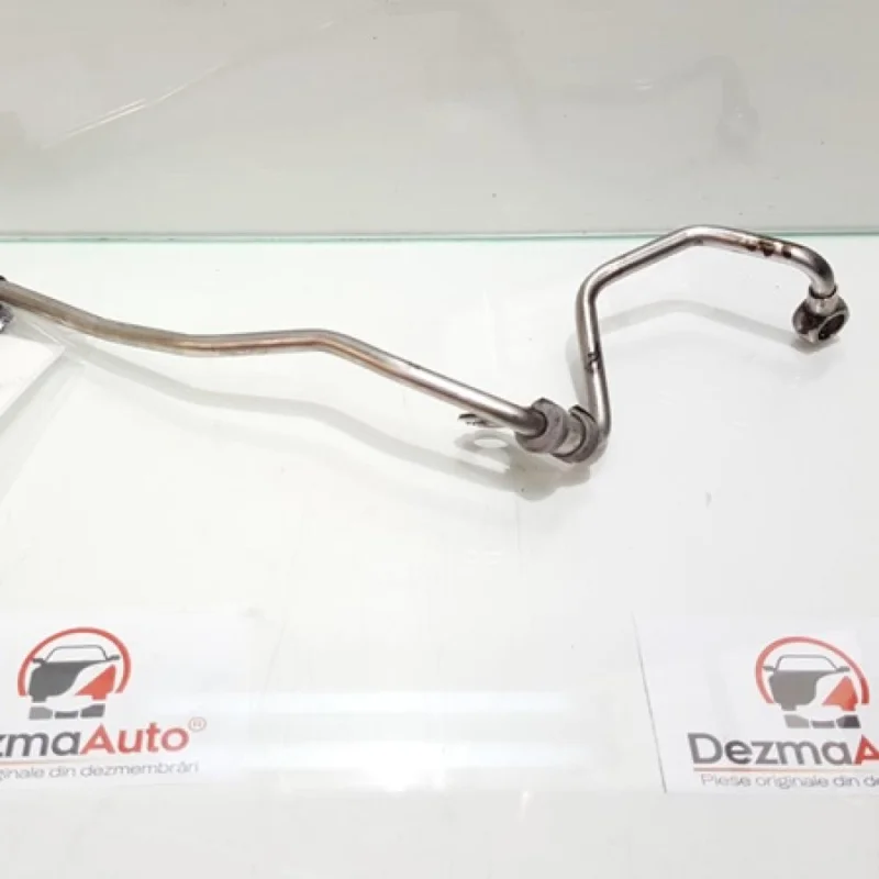 Bestseller Conducta tur turbo, Vw Golf 7 (5G) 2.0gtd