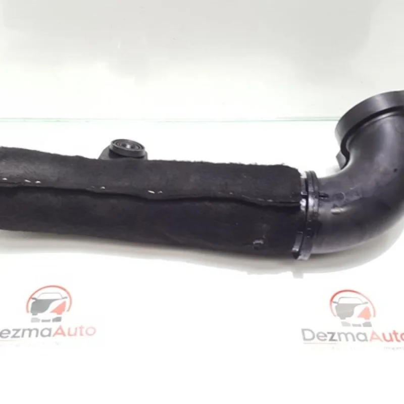 Tub intercooler 04L145762AG, Vw Passat (3C2) 2.0tdi Preferatul clienților