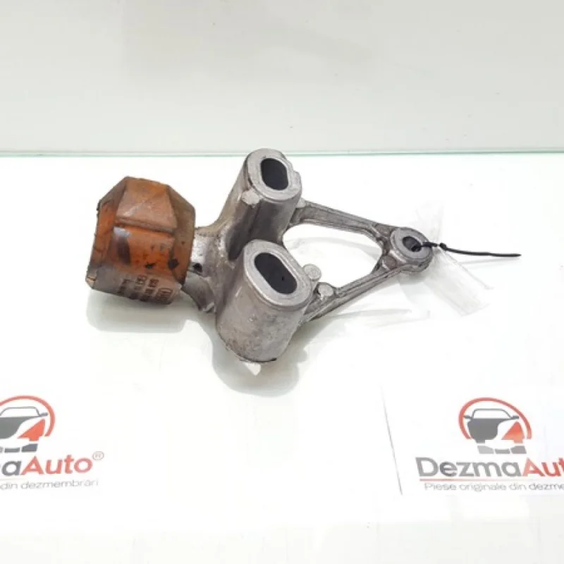 Retur gratuit Suport motor 8K0199343C, Skoda Octavia 3 Combi (5E5) 2.0tdi