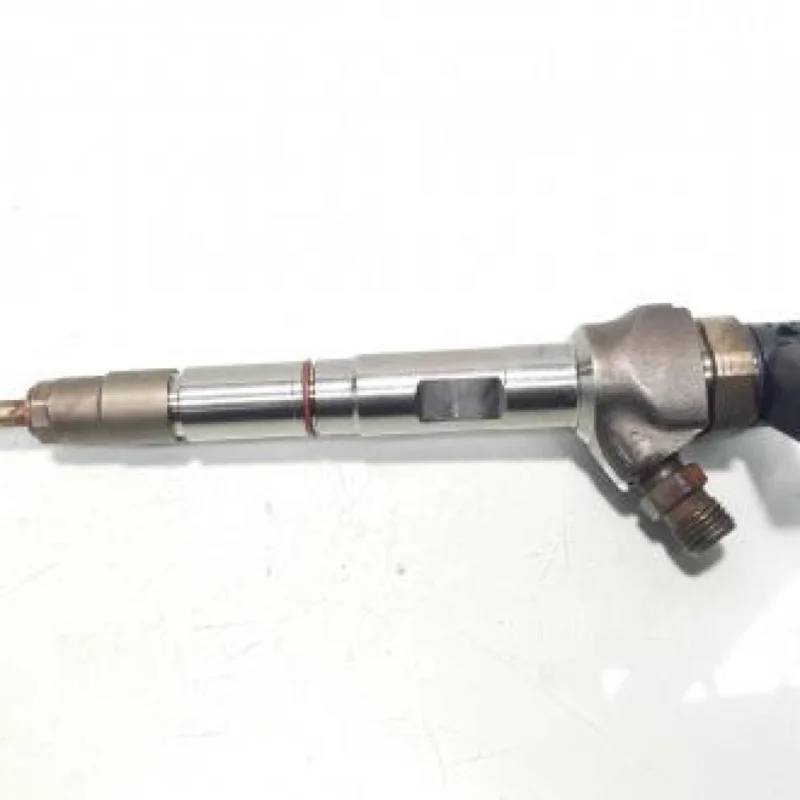 Ofertă limitată Injector 04L130277AE, 0445110471, Seat Leon (5F1) 2.0tdi